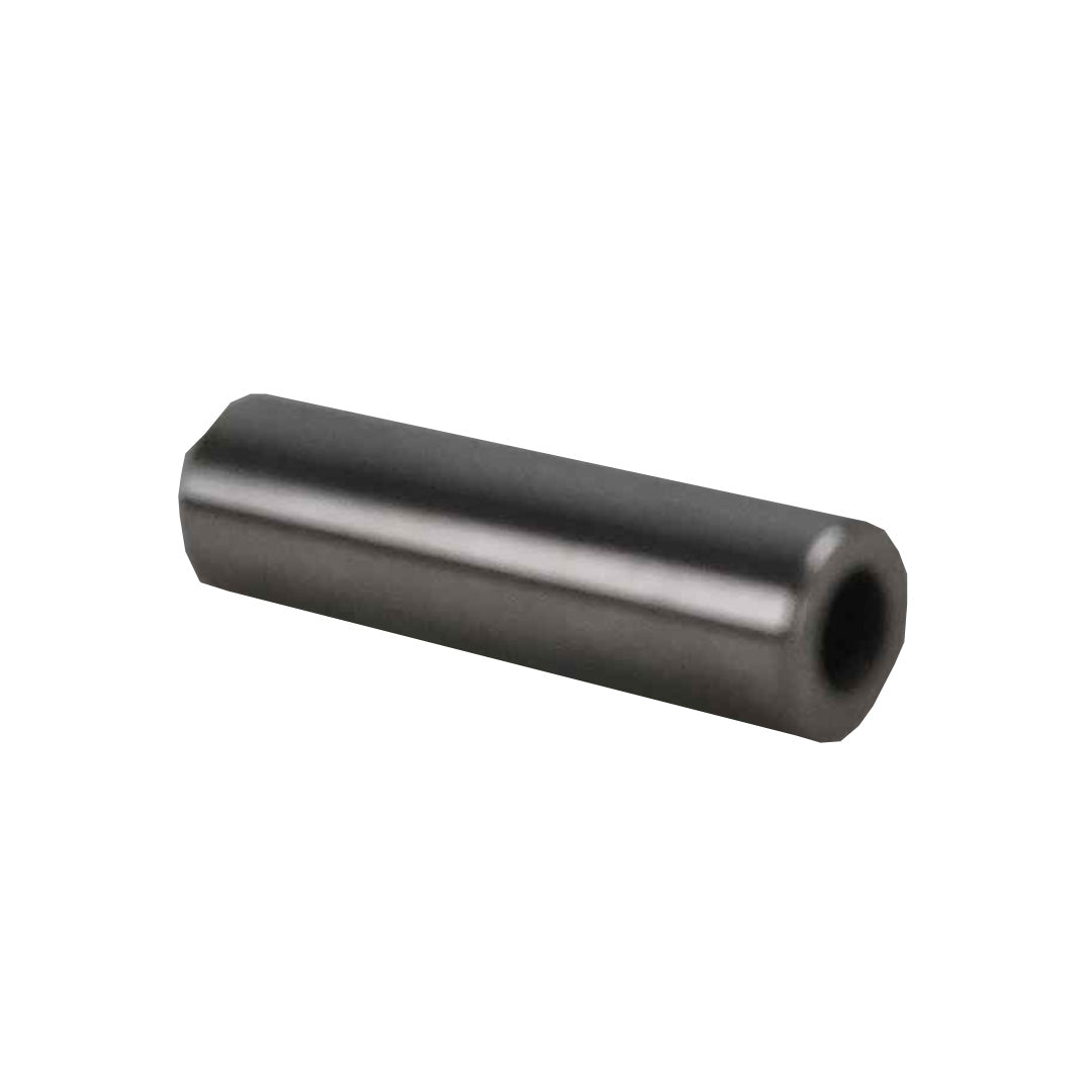 PAE003525 - Genuine Replacement Piston Pin