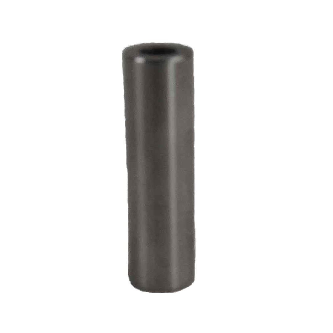 PAE003525 - Genuine Replacement Piston Pin