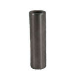 PAE003525 - Genuine Replacement Piston Pin