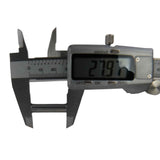 PAE003525 - Genuine Replacement Piston Pin