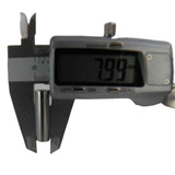 PAE003525 - Genuine Replacement Piston Pin