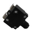 PAB006788 - Genuine Replacement Reset Fuse
