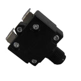 PAB006788 - Genuine Replacement Reset Fuse