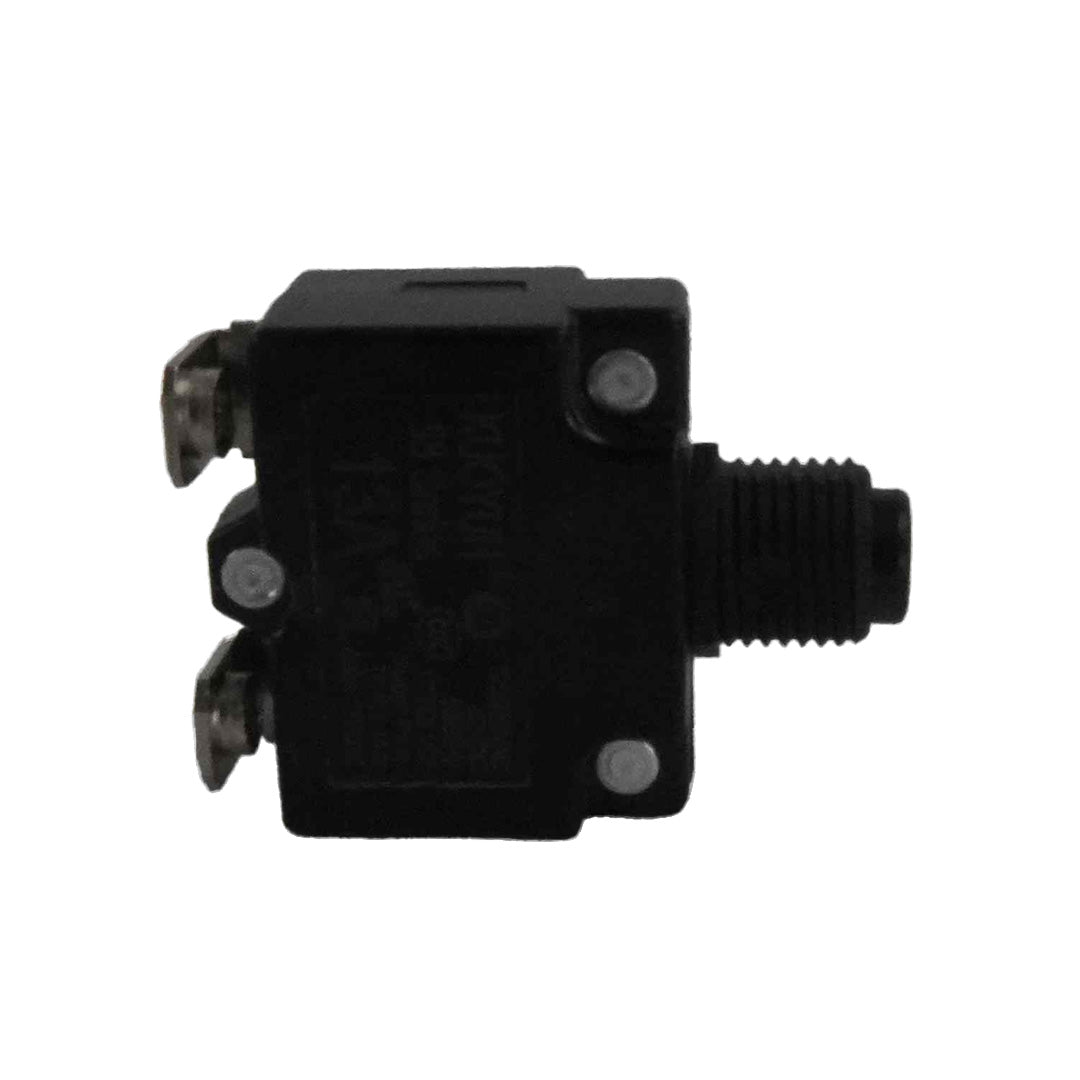 PAB006788 - Genuine Replacement Reset Fuse