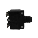 PAB006788 - Genuine Replacement Reset Fuse
