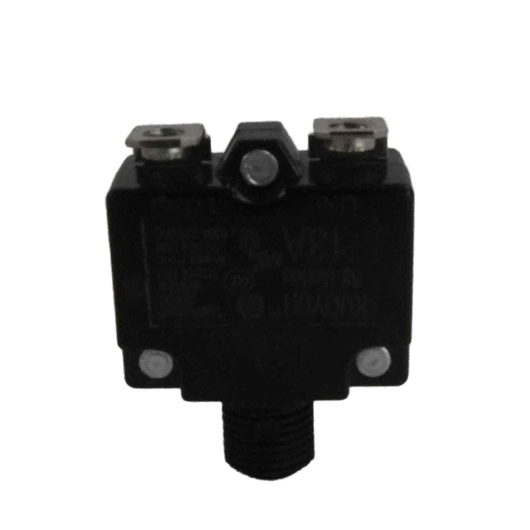 PAB006788 - Genuine Replacement Reset Fuse