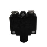 PAB006788 - Genuine Replacement Reset Fuse