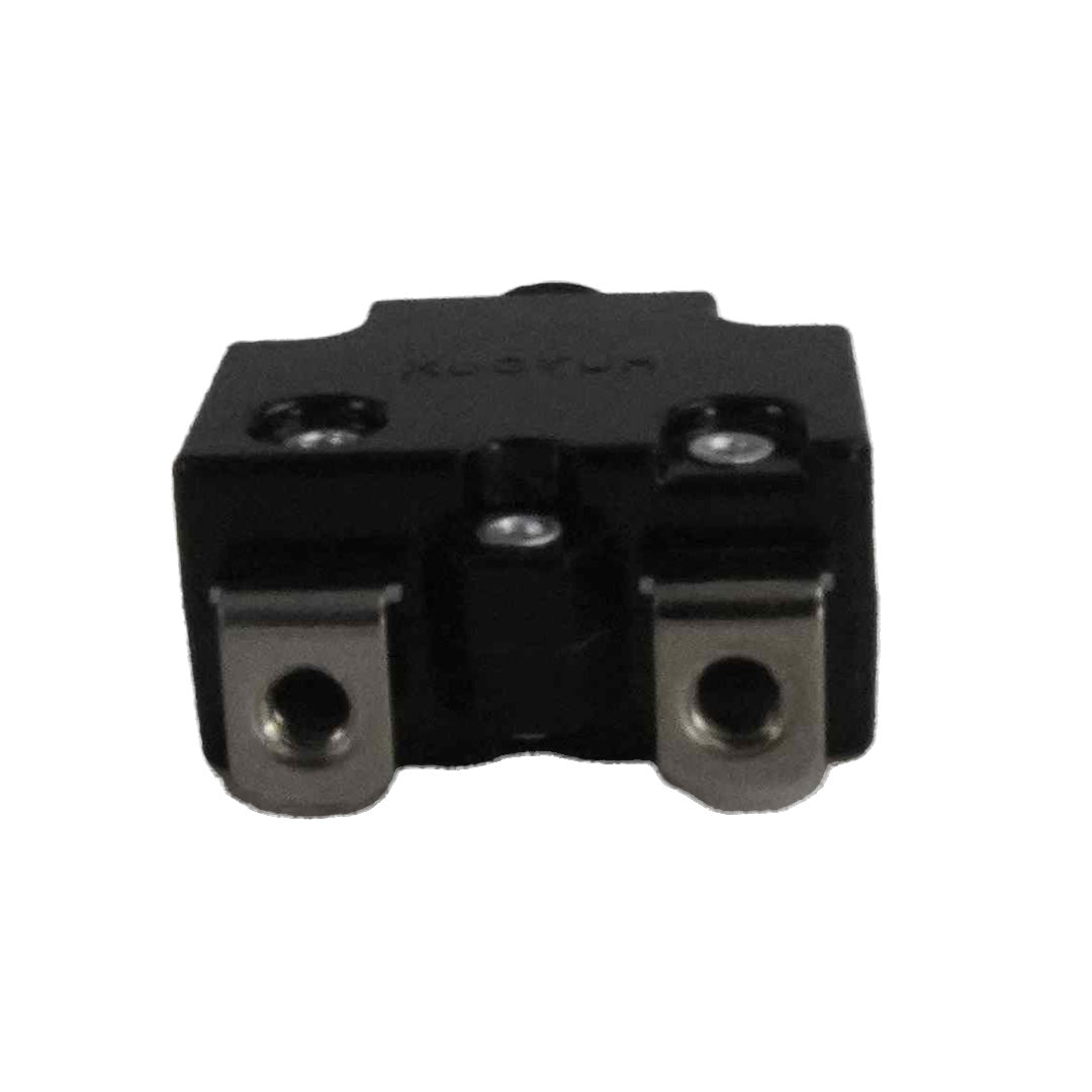 PAB006788 - Genuine Replacement Reset Fuse