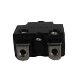 PAB006788 - Genuine Replacement Reset Fuse
