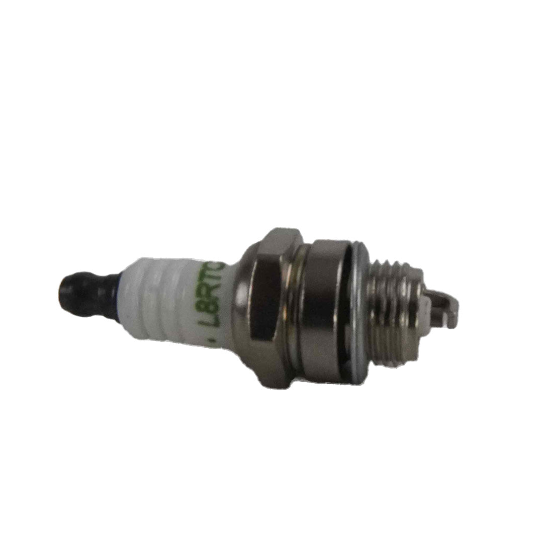 1146174 - Genuine Replacement Spark Plug