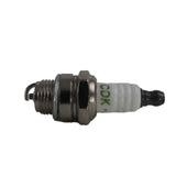 1146174 - Genuine Replacement Spark Plug
