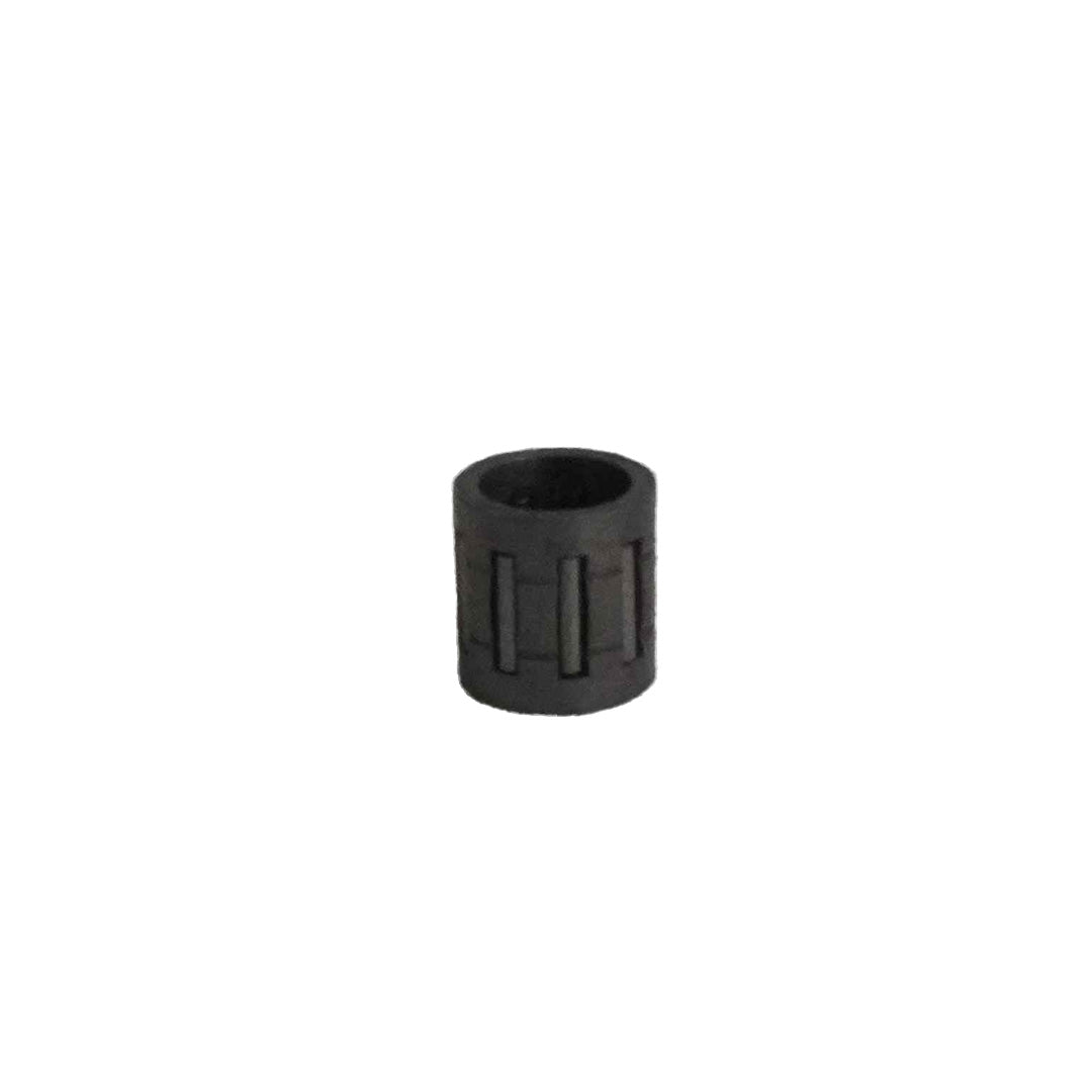 PAE003518 - Genuine Replacement Needle Roller