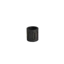 PAE003518 - Genuine Replacement Needle Roller