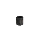 PAE003518 - Genuine Replacement Needle Roller