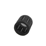 PAE003518 - Genuine Replacement Needle Roller