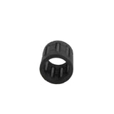 PAE003518 - Genuine Replacement Needle Roller
