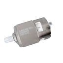 1616043 Right case