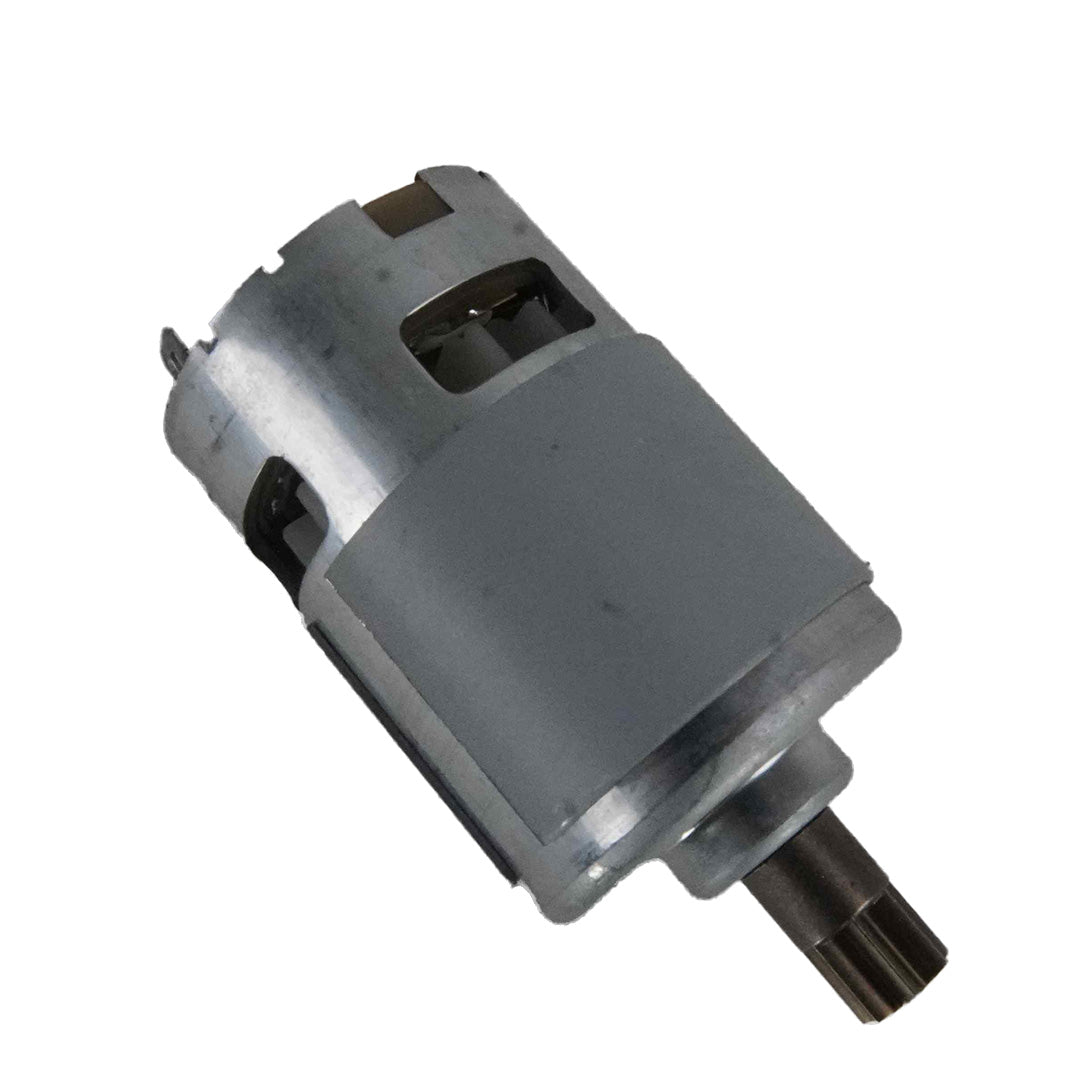 1616043 Right case