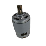 1616043 Right case