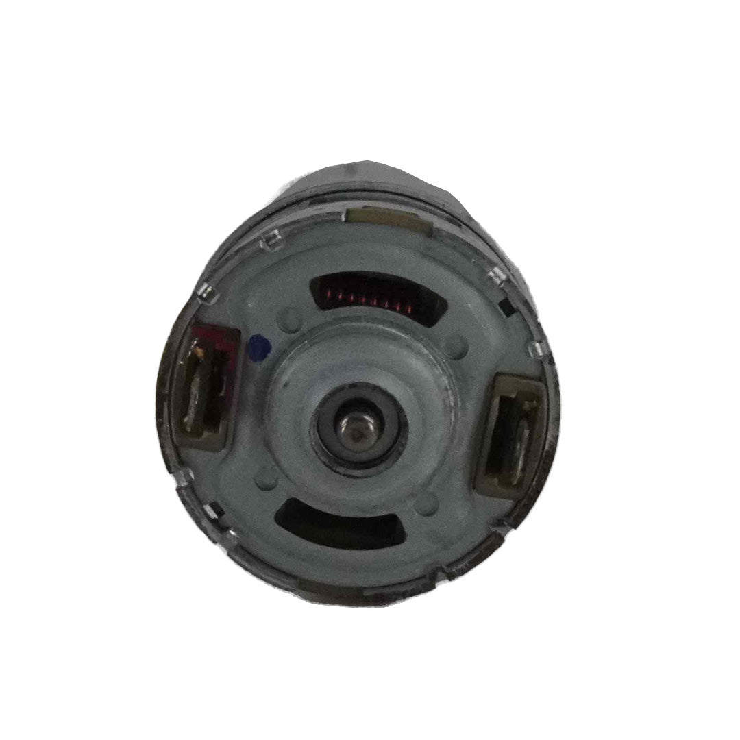 1616043 Right case