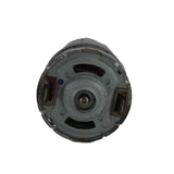 1616043 Right case