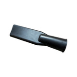 1197046 - Genuine Replacement Crevice Nozzle