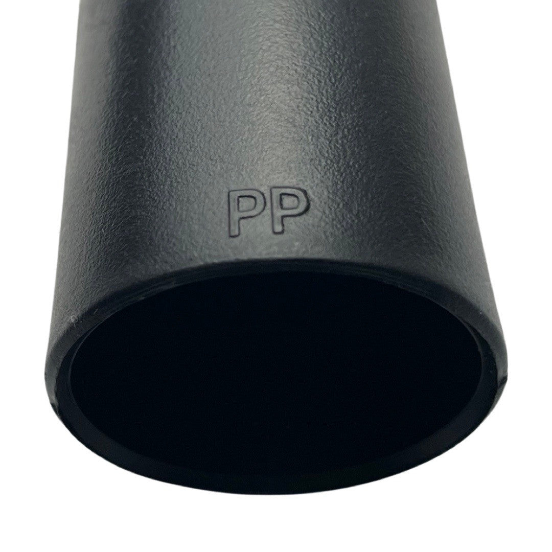 1196044 - Genuine Replacement Crevice Tool