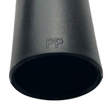 1196044 - Genuine Replacement Crevice Tool