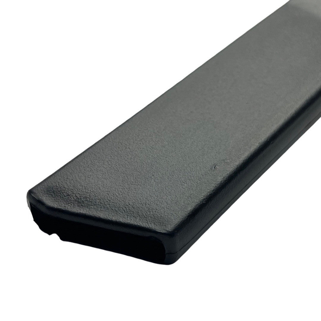 1196044 - Genuine Replacement Crevice Tool