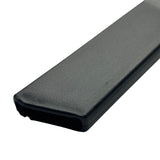 1196044 - Genuine Replacement Crevice Tool