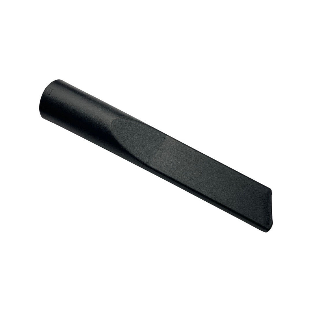 1196044 - Genuine Replacement Crevice Tool