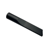 1196044 - Genuine Replacement Crevice Tool
