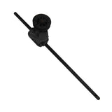 PAB000784 -Genuine Replacement Gearbox