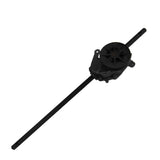 PAB000784 -Genuine Replacement Gearbox