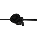 PAB000784 -Genuine Replacement Gearbox
