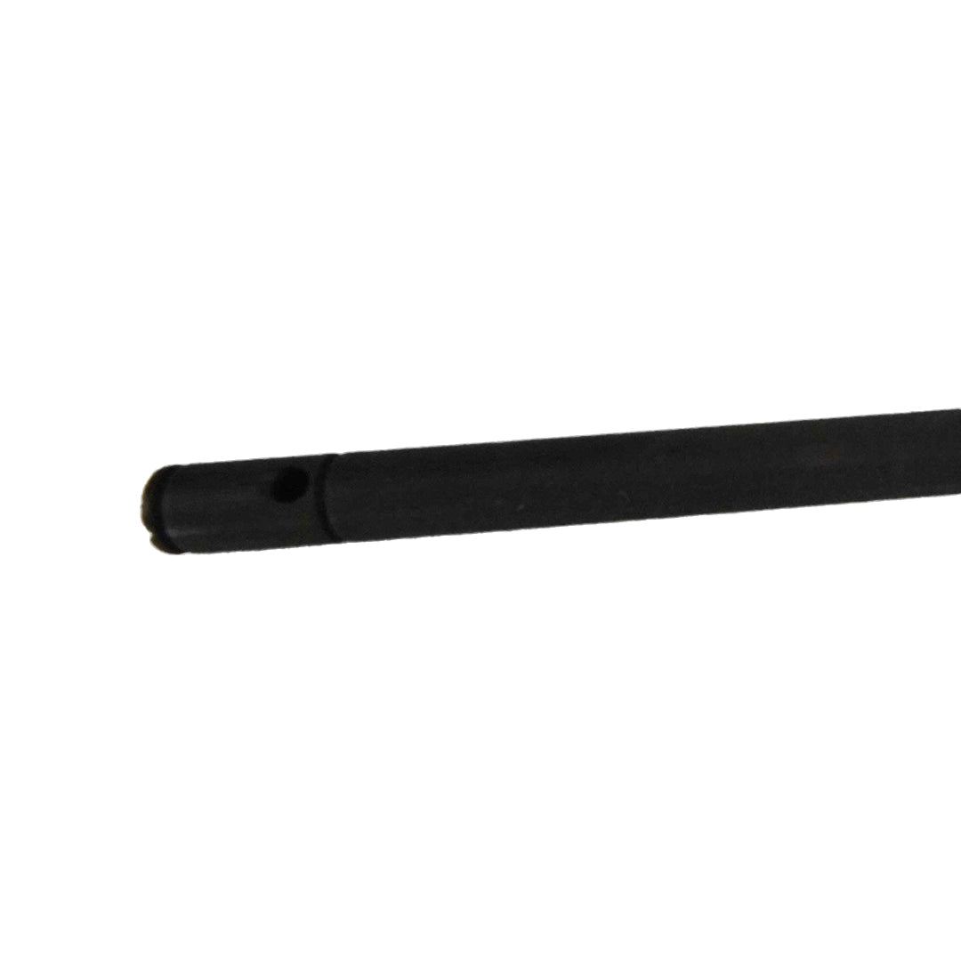 PAB000784 -Genuine Replacement Gearbox