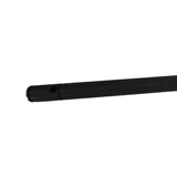 PAB000784 -Genuine Replacement Gearbox