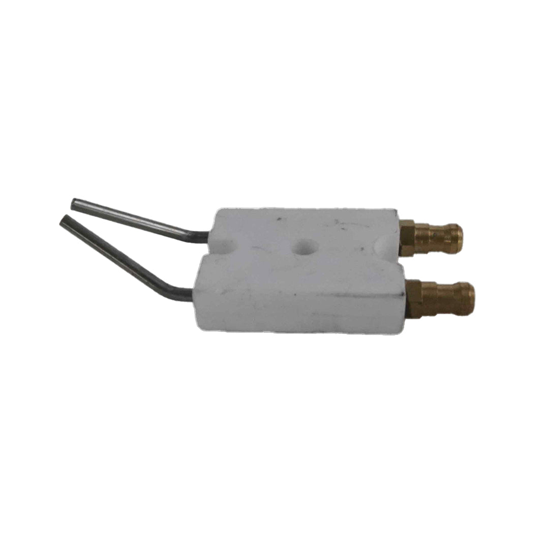 1274049-Genuine Replacement P215DKH Spark Plug Kit