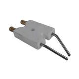 1274049-Genuine Replacement P215DKH Spark Plug Kit