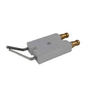 1272048-Genuine Replacement P70DKH Spark Plug Kit