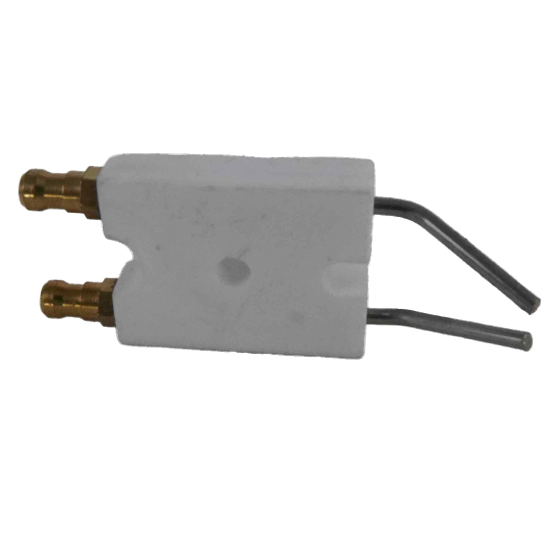1272048-Genuine Replacement P70DKH Spark Plug Kit