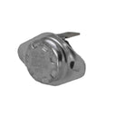59 Thermostat