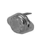 59 Thermostat