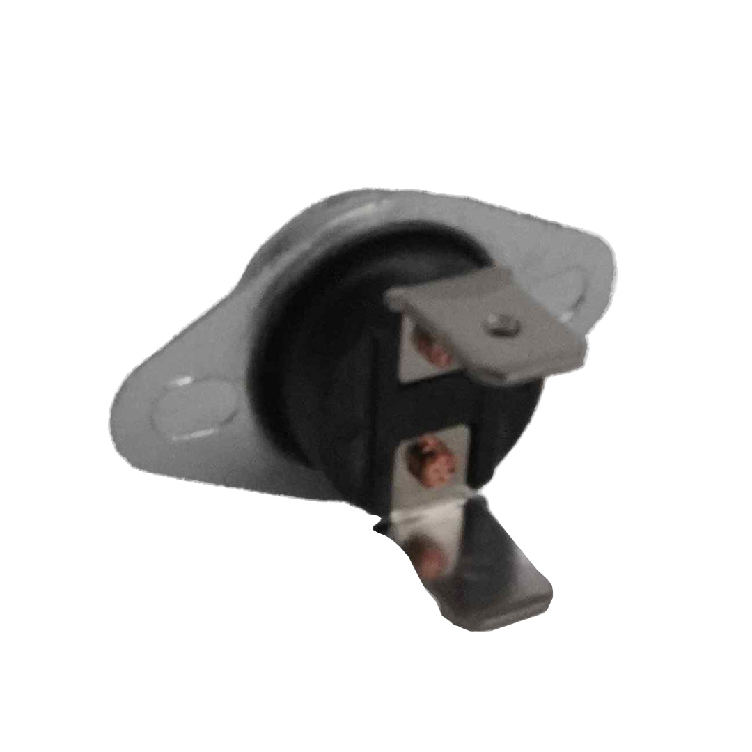 59 Thermostat