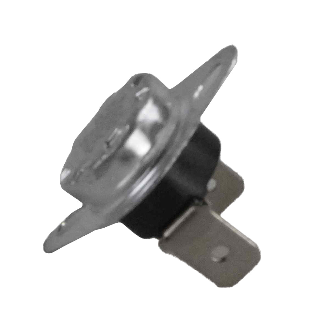 59 Thermostat