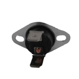 59 Thermostat