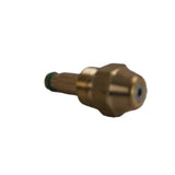 1274023-Genuine Replacement P215DKH Rotor Kit