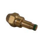 1274026-Genuine Replacement P215DKH Nozzle