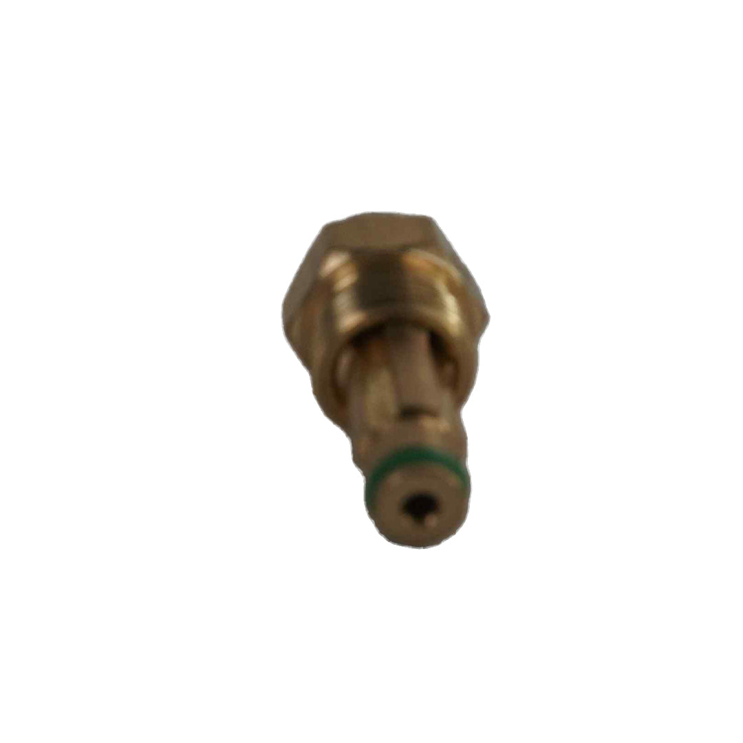 1274026-Genuine Replacement P215DKH Nozzle