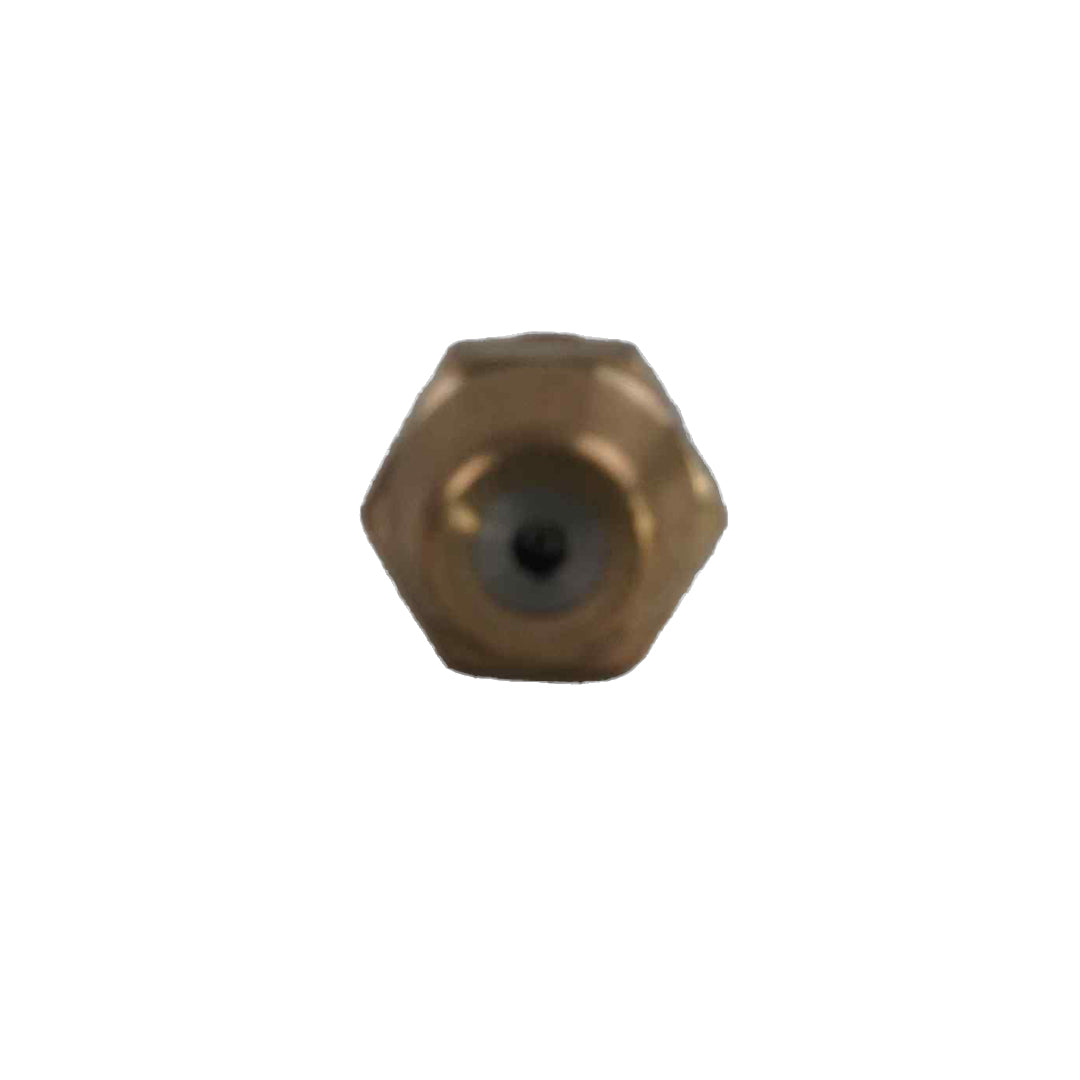 1274026-Genuine Replacement P215DKH Nozzle